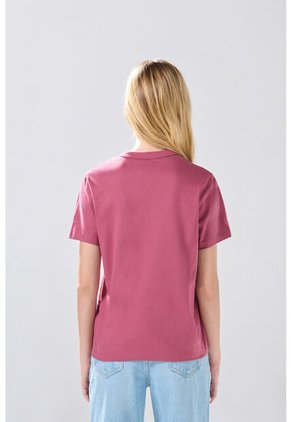 KOAJ CAMISETA KOAJ 33139 2/26