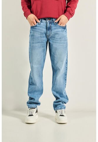 KOAJ PANTALON KOAJ JEAN 90s 10370 3/24 Koaj