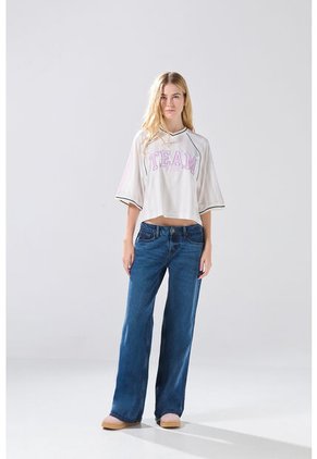 KOAJ CAMISETA KOAJ VETY 33267 3/26