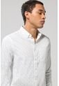 CAMISA KOAJ BUTTON DOWN ML 4897 2/24 de Koaj