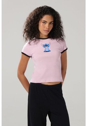 KOAJ CAMISETA KOAJ PETTY 28751 4/25