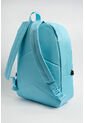 KOAJ BOLSO KOAJ 21864 4/25 de Koaj