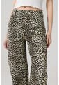 KOAJ PANTALON KOAJ 90S 28272 M 3/25 de Koaj