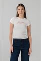 KOAJ CAMISETA KOAJ 27988 4/25 de Koaj