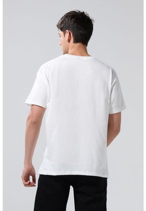 KOAJ CAMISETA KOAJ 26686 4/25
