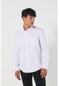 CAMISA KOAJ SPORT COLLAR ML 6881 3/24 de Koaj