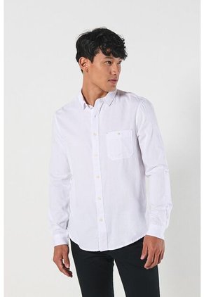 CAMISA KOAJ SPORT COLLAR ML 6881 3/24