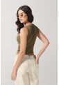 KOAJ CAMISETA KOAJ MERA 17615 4/24 de Koaj