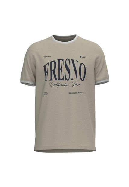 CAMISETA KOAJ 16654 4/24