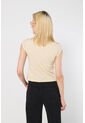 KOAJ CAMISETA KOAJ MOEN 14960 4/24 de Koaj