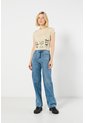 KOAJ CAMISETA KOAJ MYLLA 18969 4/24 de Koaj