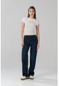 KOAJ CAMISETA KOAJ 27988 4/25 de Koaj