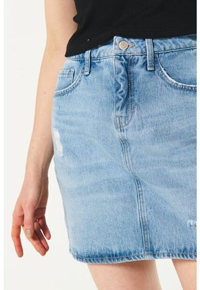 KOAJ FALDA KOAJ 9470 M 2/24