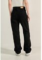 KOAJ PANTALON KOAJ JEAN 90S 10358 3/24 de Koaj