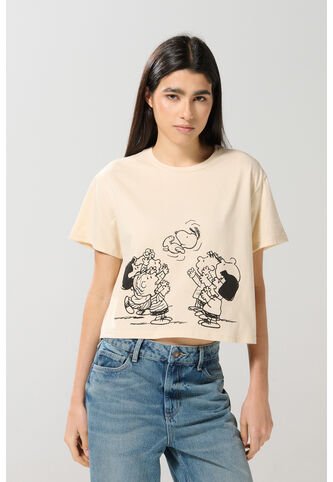 KOAJ CAMISETA KOAJ FEK 23006 2/25 Koaj