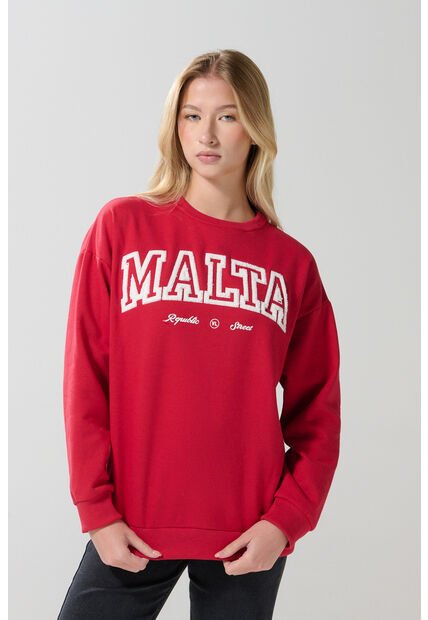 KOAJ BUZO CR KOAJ MALLY 22702 2/25