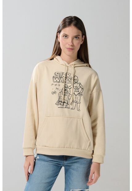 KOAJ BUZO CAPOTA KOAJ ONTA 23179 2/25