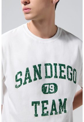 KOAJ CAMISETA KOAJ 26686 4/25