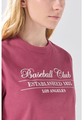 KOAJ CAMISETA KOAJ 33139 2/26
