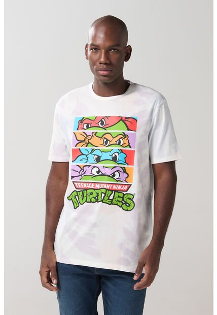 KOAJ CAMISETA KOAJ LATEKO 24572 3/25