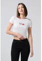 KOAJ CAMISETA KOAJ DIOTI 26200 2/25 de Koaj