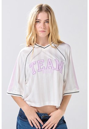 KOAJ CAMISETA KOAJ VETY 33267 3/26