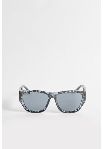 KOAJ GAFAS KOAJ WAYFARER F 9715 4/24 Koaj