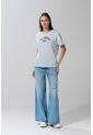 KOAJ CAMISETA KOAJ 18212 1/25 de Koaj