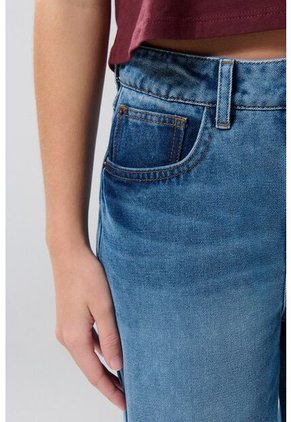 KOAJ PANTALON KOAJ CULOTTE 23847 M 2/25