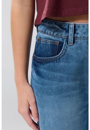 KOAJ PANTALON KOAJ CULOTTE 23847 M 2/25