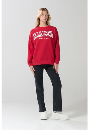 KOAJ BUZO CR KOAJ MALLY 22702 2/25