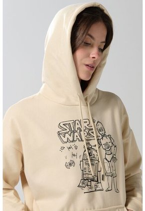 KOAJ BUZO CAPOTA KOAJ ONTA 23179 2/25