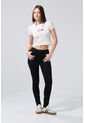 KOAJ CAMISETA KOAJ DIOTI 26200 2/25 de Koaj