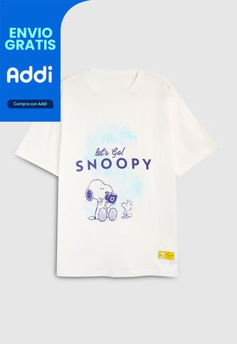 KOAJ CAMISETA KOAJ PYOTE 25381 3/25 Koaj