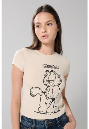 CAMISETA KOAJ GIFE 17866 1/25