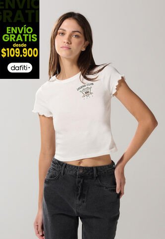 KOAJ CAMISETA KOAJ IRADE 19635 1/25 Koaj