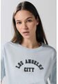 KOAJ CAMISETA KOAJ 18212 1/25 de Koaj