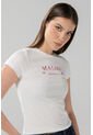 KOAJ CAMISETA KOAJ 27988 4/25 de Koaj