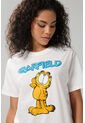 KOAJ CAMISETA KOAJ PEFT 28634 4/25 de Koaj