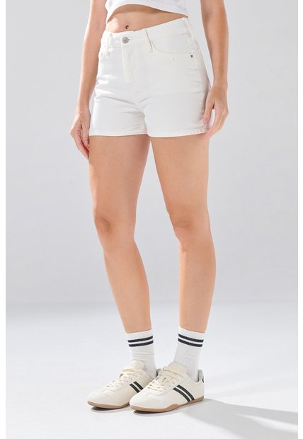 KOAJ SHORT KOAJ JEAN VINTAGE 32991 2/26