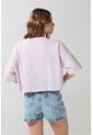 KOAJ CAMISETA KOAJ 21367 1/25 de Koaj