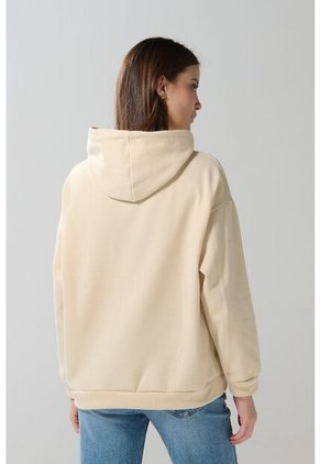 KOAJ BUZO CAPOTA KOAJ ONTA 23179 2/25