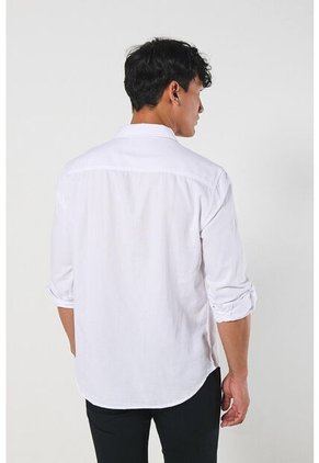 CAMISA KOAJ SPORT COLLAR ML 6881 3/24