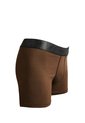KOAJ BOXER KOAJ PIERNA MEDIA 20456 1/25 de Koaj