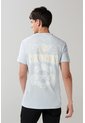 KOAJ CAMISETA KOAJ HONDEN 23151 1/25 de Koaj