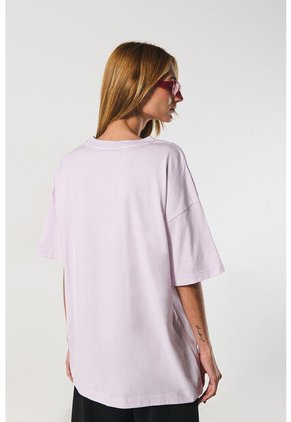KOAJ CAMISETA KOAJ YALA 16125 4/24
