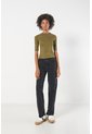 KOAJ CAMISETA KOAJ LOTO 15648 4/24 de Koaj