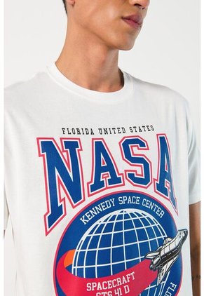 KOAJ CAMISETA KOAJ SANREK 11653 3/24