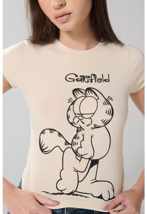 CAMISETA KOAJ GIFE 17866 1/25