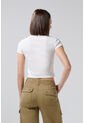 KOAJ CAMISETA KOAJ BELTE 26197 2/25 de Koaj